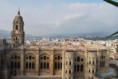 /album/fotogaleria/la-catedral-vista-desde-la-terraza-del-hotel-malaga-palacio-jpg/